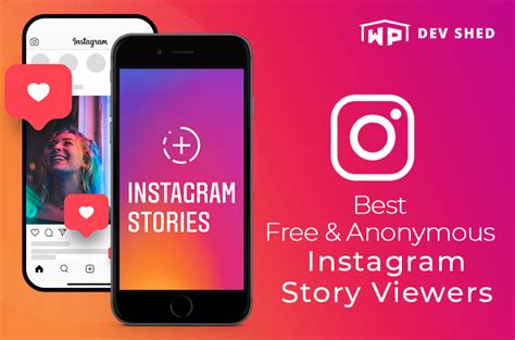 insta stories stalk|Best Anonymous Instagram & Insta Story Viewer